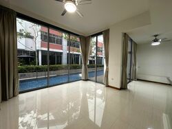 Woodhaven (D25), Condominium #460806851